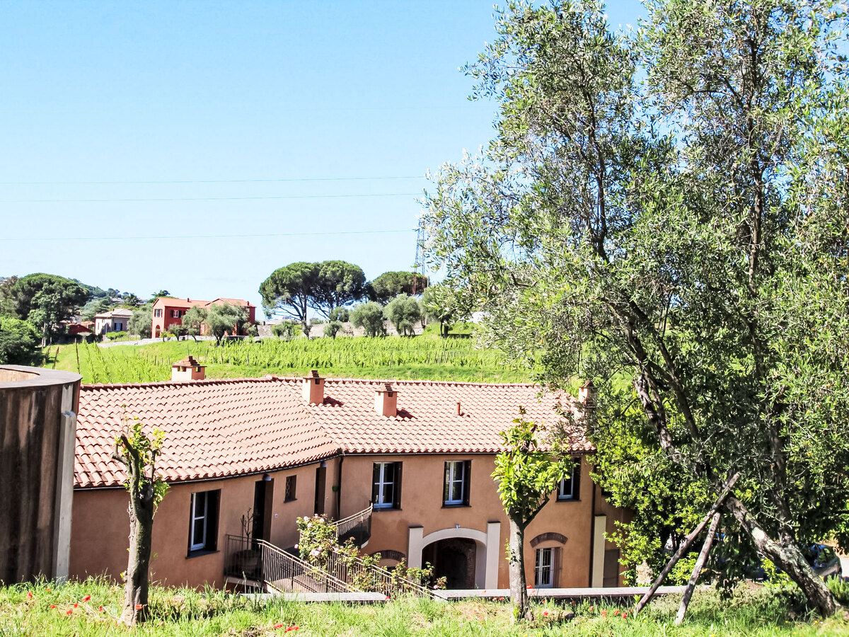 Casa della Dalcisa, gîte 2 pièces à Sestri Levante - Photo 19