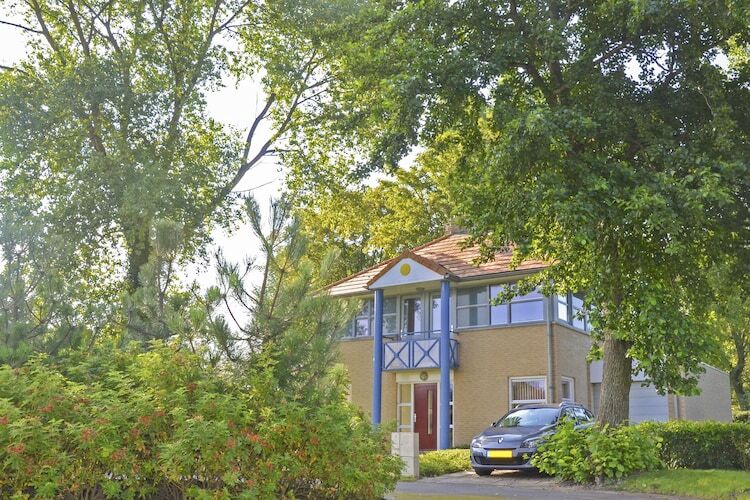 Villa 6 personnes à Berck-sur-Mer, animaux acceptés - Photo 6