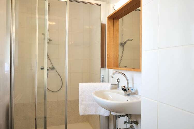Villa 6 personnes à Berck-sur-Mer, animaux acceptés - Photo 10