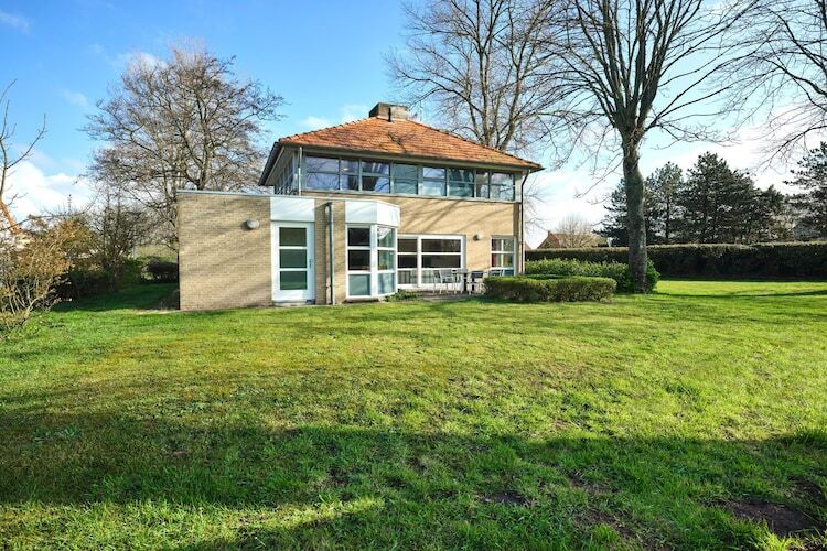 Villa 6 personnes à Berck-sur-Mer, animaux acceptés - Photo 11