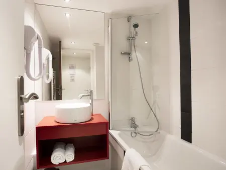 Studio 20 m² Sowell Crêt Volant aux Ménuires - Photo 10