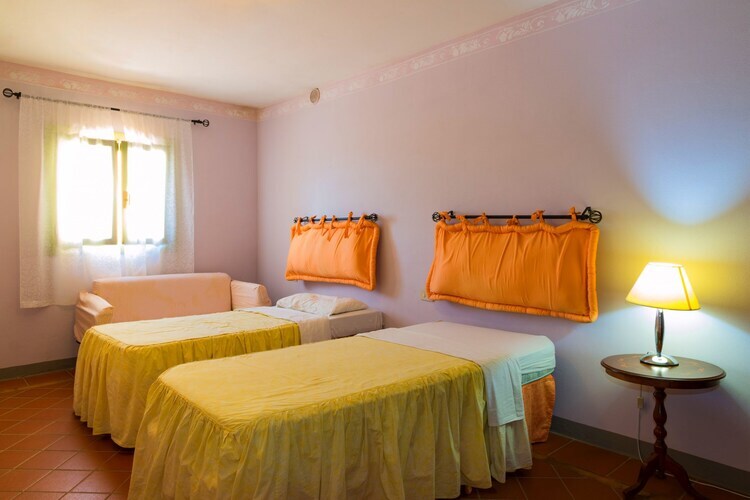 Girasole - Gîte ferme viticole en Toscane - Photo 6