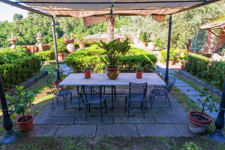 Girasole - Gîte ferme viticole en Toscane - Photo 22
