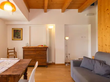 Baila (CCO510), Location Maison 4 personnes à Colico - Photo 5