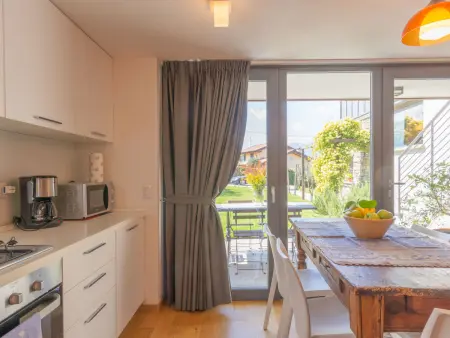 Baila (CCO510), Location Maison 4 personnes à Colico - Photo 8