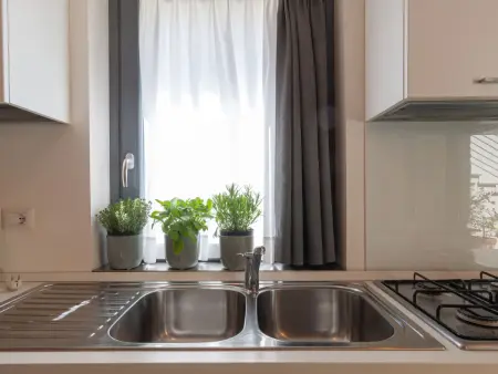 Baila (CCO510), Location Maison 4 personnes à Colico - Photo 9