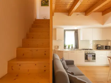 Baila (CCO510), Location Maison 4 personnes à Colico - Photo 10