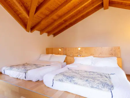Baila (CCO510), Location Maison 4 personnes à Colico - Photo 11