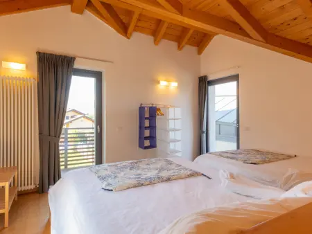 Baila (CCO510), Location Maison 4 personnes à Colico - Photo 12