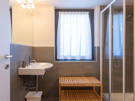 Baila (CCO510), Location Maison 4 personnes à Colico - Photo 14