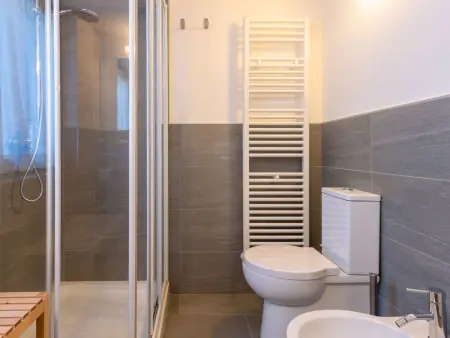 Baila (CCO510), Location Maison 4 personnes à Colico - Photo 15