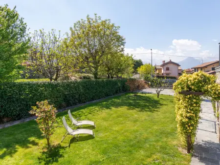 Baila (CCO510), Location Maison 4 personnes à Colico - Photo 17