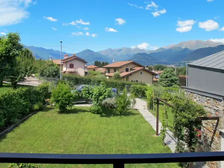 Baila (CCO510), Location Maison 4 personnes à Colico - Photo 18