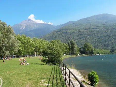 Baila (CCO510), Location Maison 4 personnes à Colico - Photo 23