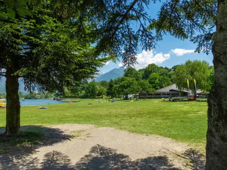 Baila (CCO510), Location Maison 4 personnes à Colico - Photo 28