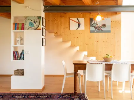 Baila (CCO511), Location Maison 6 personnes à Colico - Photo 2