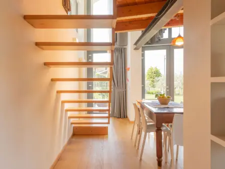 Baila (CCO511), Location Maison 6 personnes à Colico - Photo 3