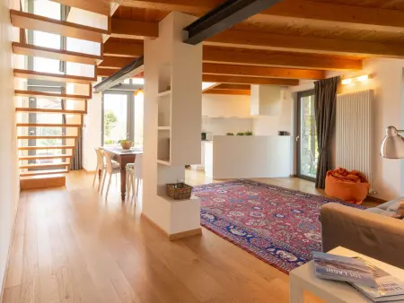 Baila (CCO511), Location Maison 6 personnes à Colico - Photo 5