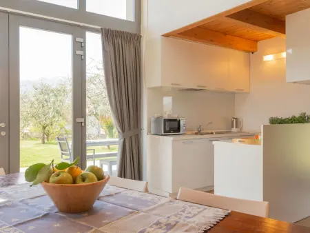 Baila (CCO511), Location Maison 6 personnes à Colico - Photo 6