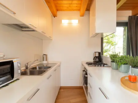 Baila (CCO511), Location Maison 6 personnes à Colico - Photo 7