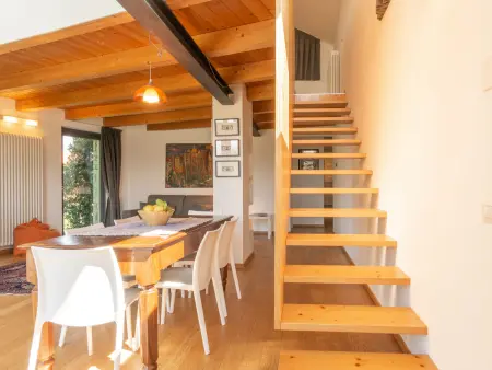 Baila (CCO511), Location Maison 6 personnes à Colico - Photo 8