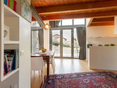 Baila (CCO511), Location Maison 6 personnes à Colico - Photo 9