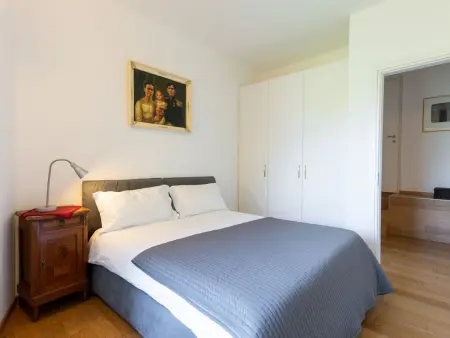 Baila (CCO511), Location Maison 6 personnes à Colico - Photo 10