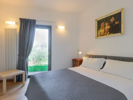 Baila (CCO511), Location Maison 6 personnes à Colico - Photo 11