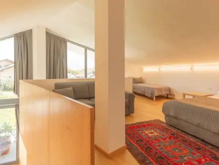 Baila (CCO511), Location Maison 6 personnes à Colico - Photo 12
