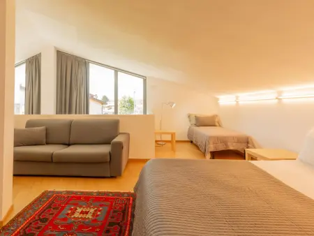 Baila (CCO511), Location Maison 6 personnes à Colico - Photo 13
