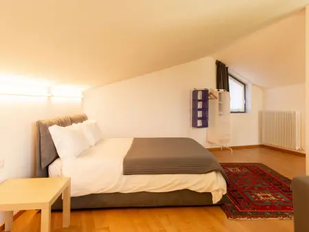 Baila (CCO511), Location Maison 6 personnes à Colico - Photo 14