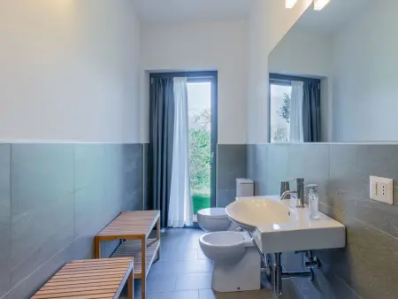 Baila (CCO511), Location Maison 6 personnes à Colico - Photo 15