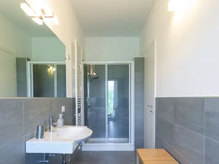 Baila (CCO511), Location Maison 6 personnes à Colico - Photo 16