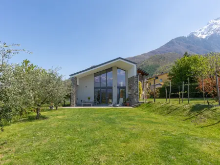 Baila (CCO511), Location Maison 6 personnes à Colico - Photo 17