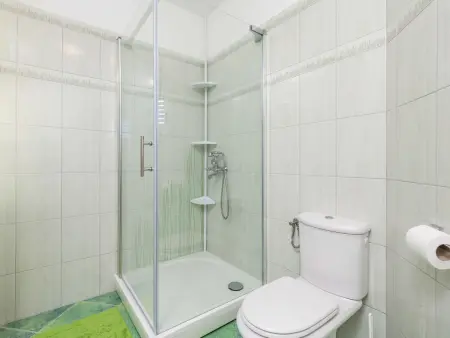 Baretuni – Maison 10 pers., piscine privée, Labin : photo 34