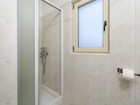 Baretuni – Maison 10 pers., piscine privée, Labin : photo 36