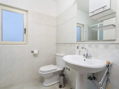 Baretuni – Maison 10 pers., piscine privée, Labin : photo 37