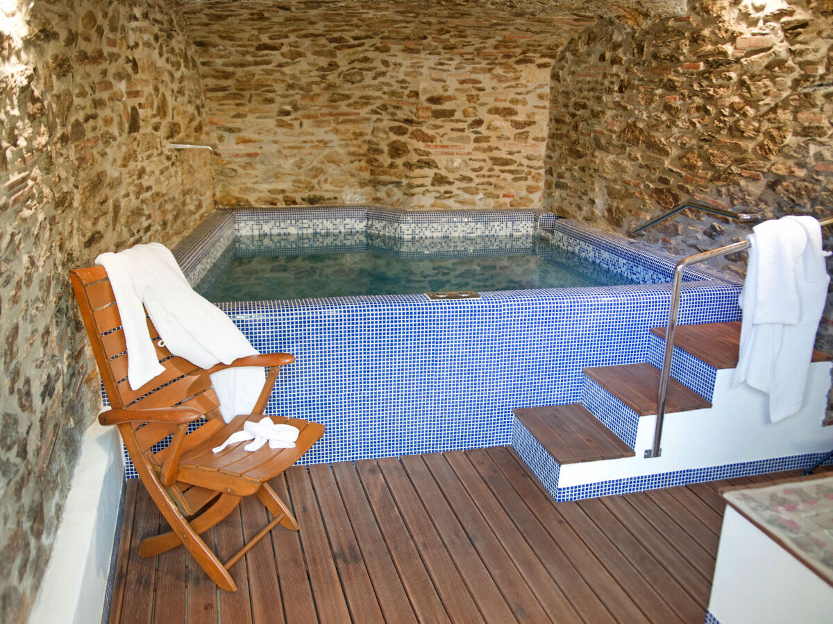 La Grande Aia, gîte 5 pers. avec piscine à Seravezza - Photo 5