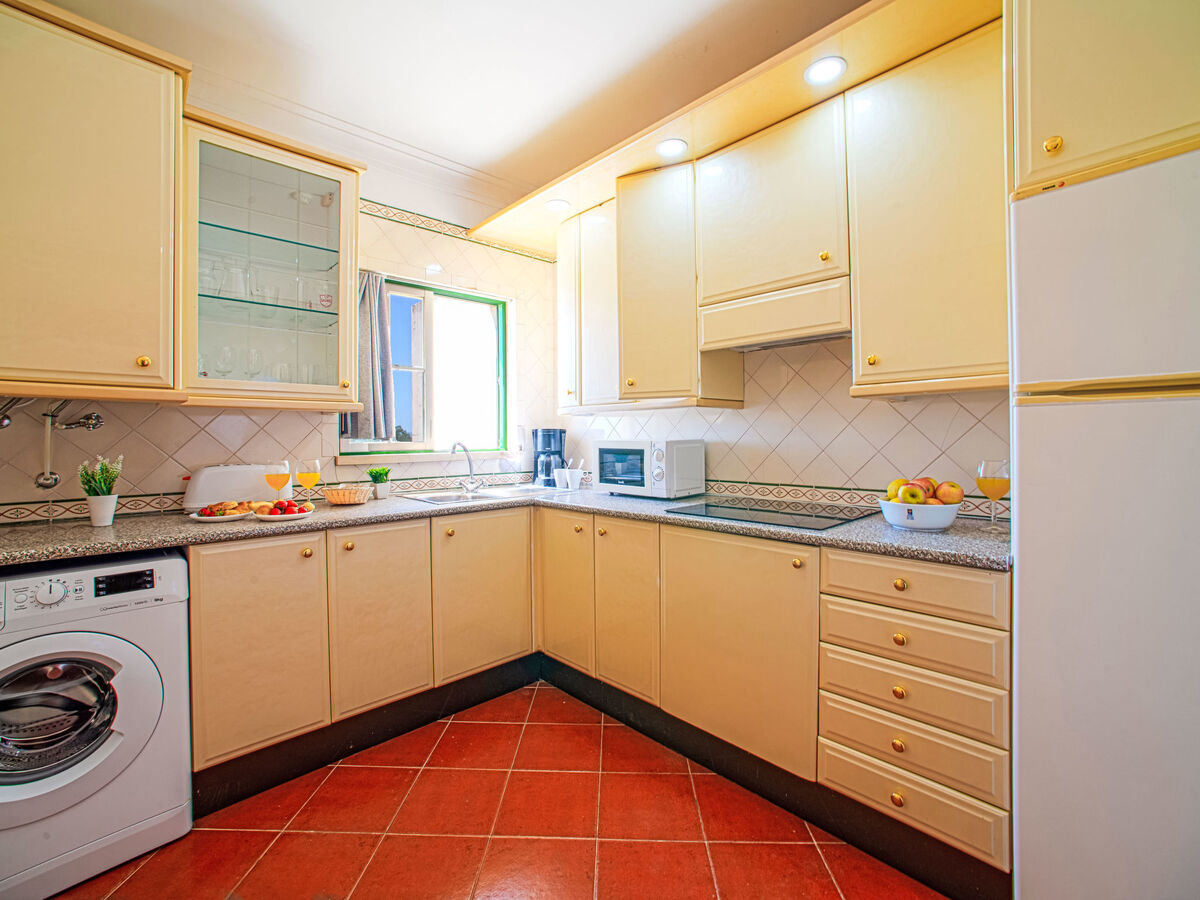 Estrela do Vau – Appartement 3 chambres Portimão - Photo 4