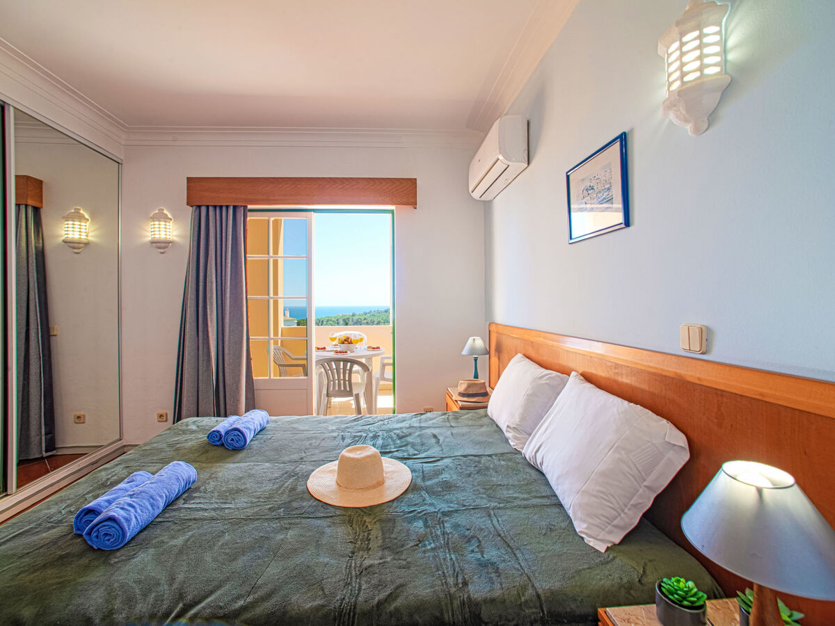 Estrela do Vau – Appartement 3 chambres Portimão - Photo 5