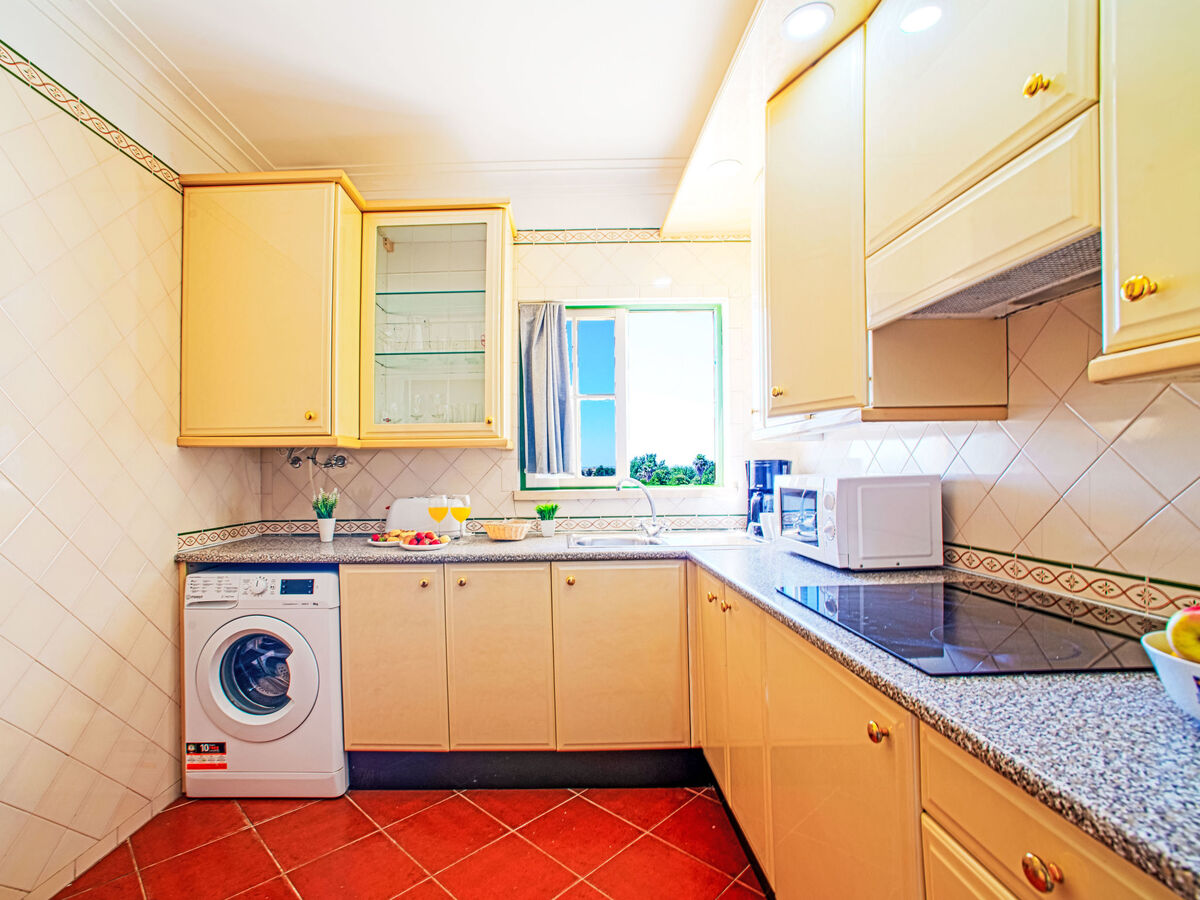 Estrela do Vau – Appartement 3 chambres Portimão - Photo 8