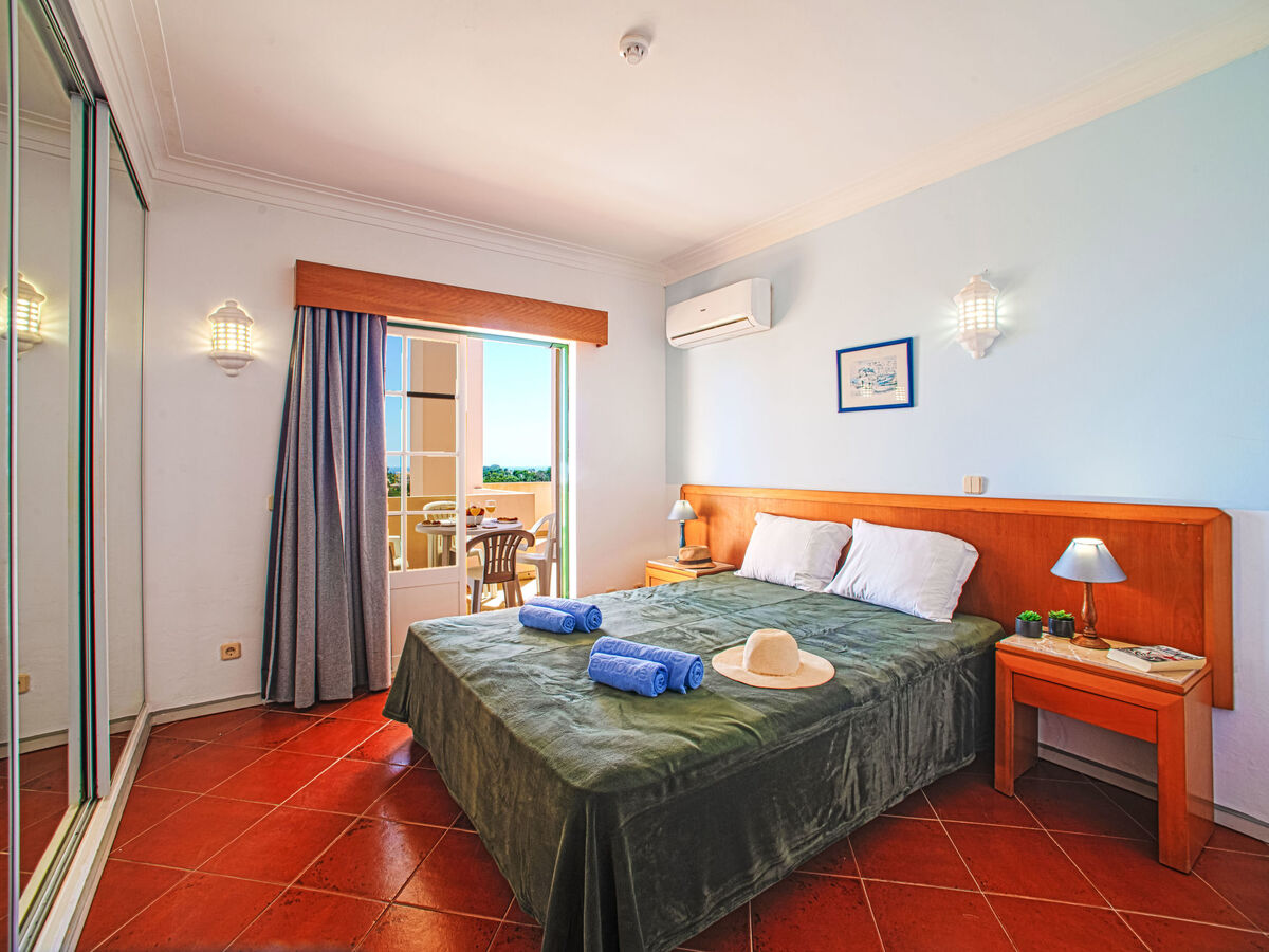 Estrela do Vau – Appartement 3 chambres Portimão - Photo 9