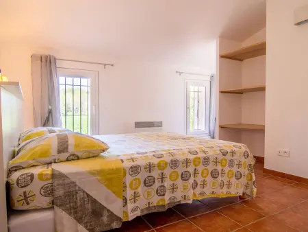Les Restanques, Maison 8 personnes à Carces - Photo 17