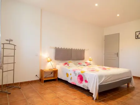 Les Restanques, Maison 8 personnes à Carces - Photo 20