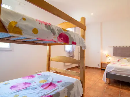 Les Restanques, Maison 8 personnes à Carces - Photo 23