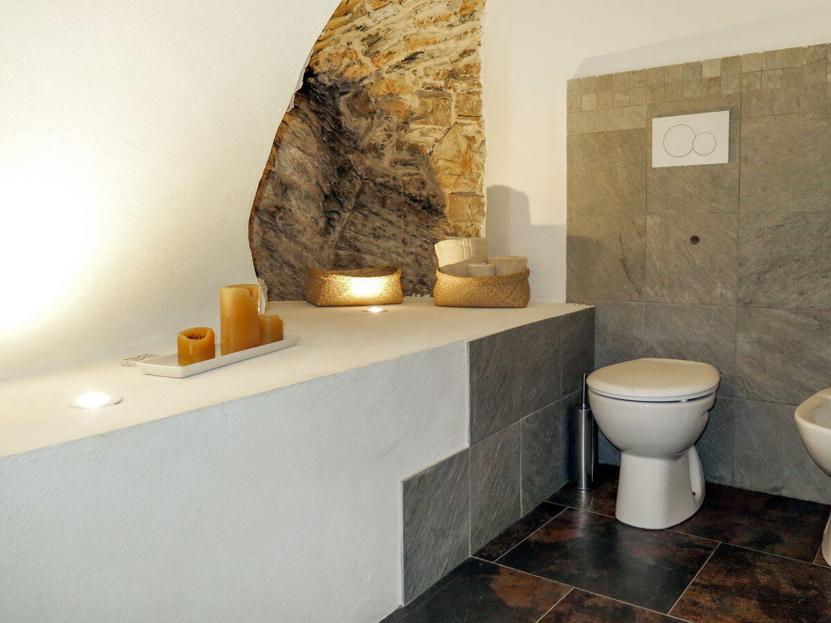 Mulino Rossi, studio historique à Pietrabruna - Photo 18