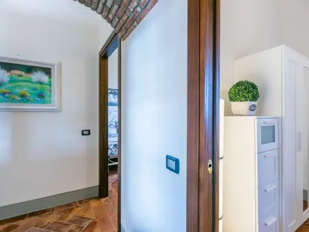 Casale L'Uliveta – Gîte 8 pers. avec piscine - Photo 17