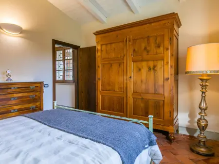 Casale L'Uliveta – Gîte 8 pers. avec piscine - Photo 22