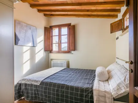 Casale L'Uliveta – Gîte 8 pers. avec piscine - Photo 28