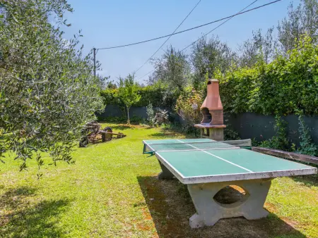 Casale L'Uliveta – Gîte 8 pers. avec piscine - Photo 61